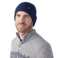 Smartwool Beanie - Deep Navy