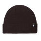 Smartwool Beanie - Mink