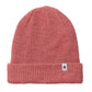 Smartwool Beanie - Rosewood Heather