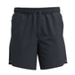 Men's Active Linerless 7" Short - Black
