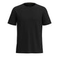 Men's Active Short Sleeve - Black