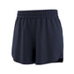 Women's Active Lined 3" Short - Deep Navy
