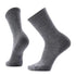 Medium Gray