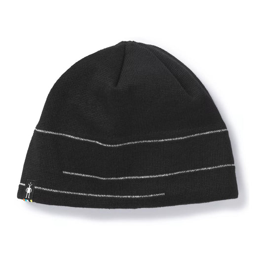 Reflective Lid - Black