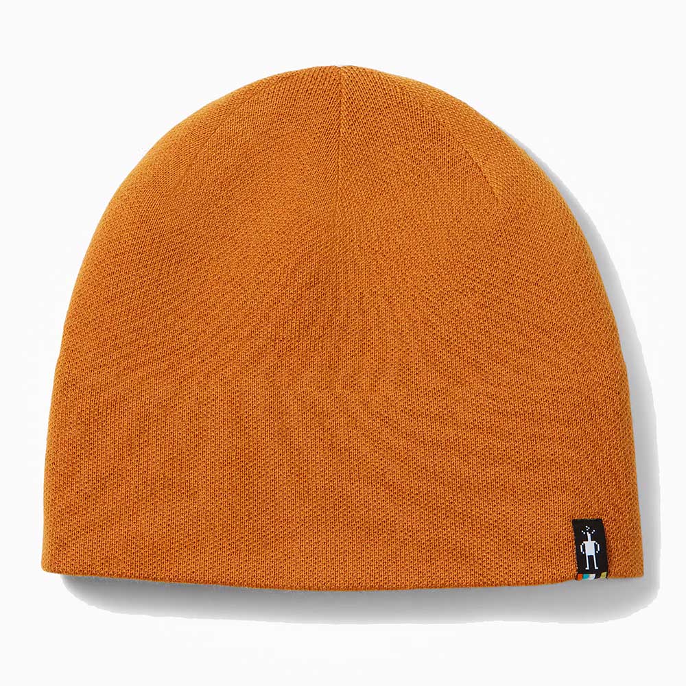 The Lid - Squash