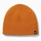 The Lid - Squash
