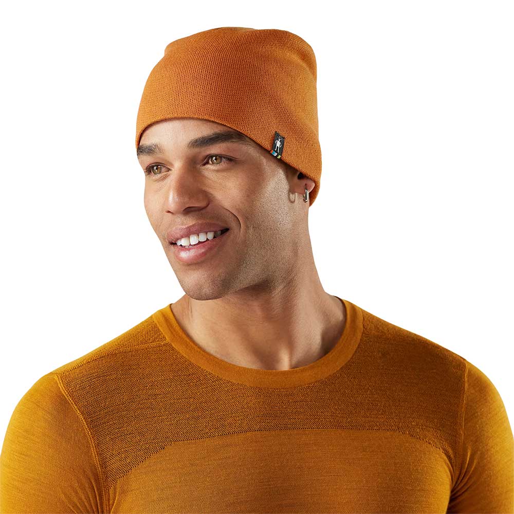 The Lid - Squash