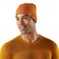 The Lid - Squash