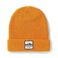 Smartwool Patch Beanie - Marmalade