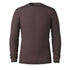 Mink Heather