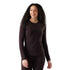 Mink Heather