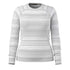 Light Grey Color Shift