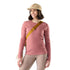Rosewood Heather