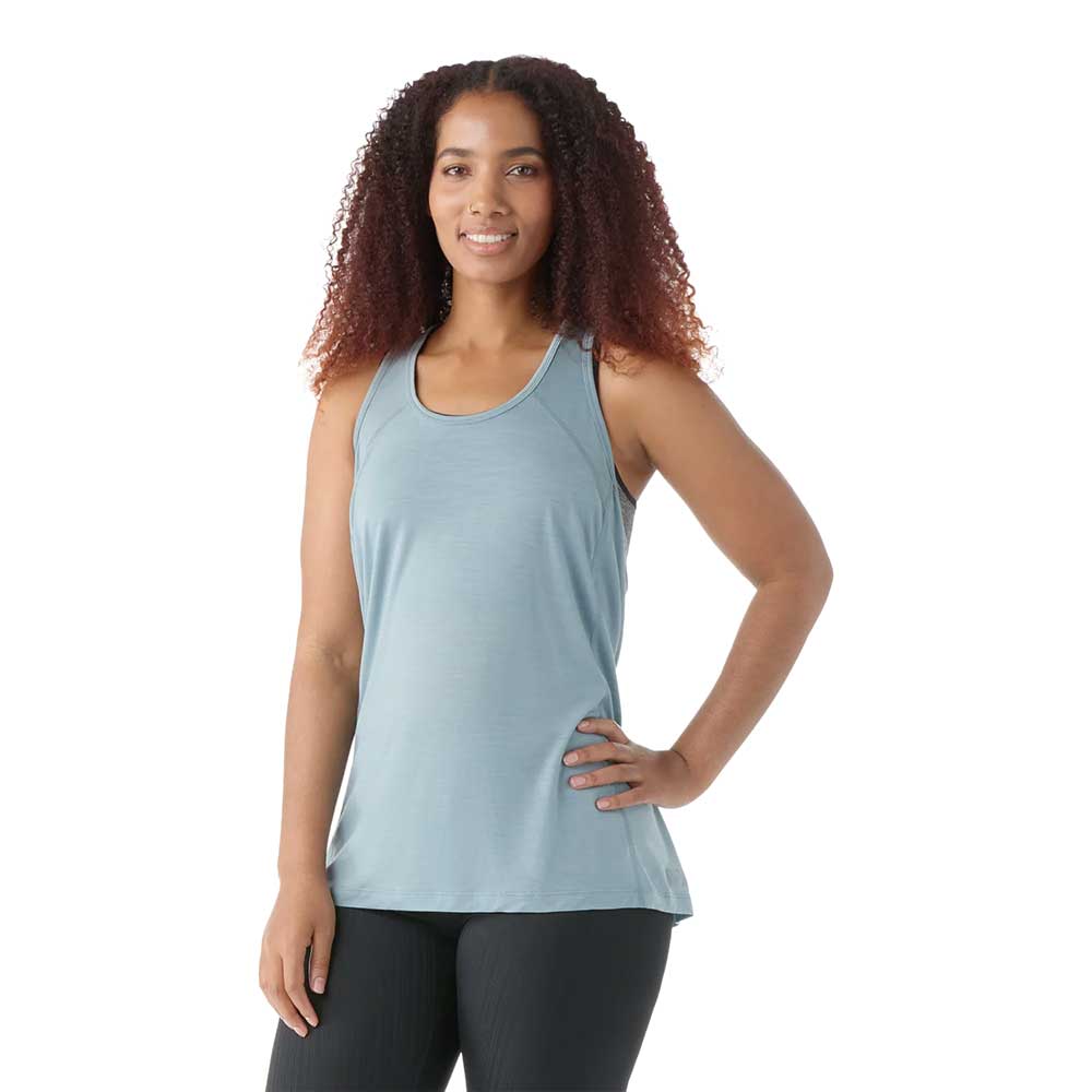 Women's Active Ultralite Racerback Tank