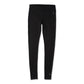 Women's Classic Thermal Merino Base Layer Bottom - Black
