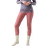 Rosewood Heather