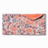 Coral Reef Floral