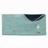 Arctic Green/Twilight Blue