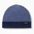 Nightfall Blue/Deep Navy