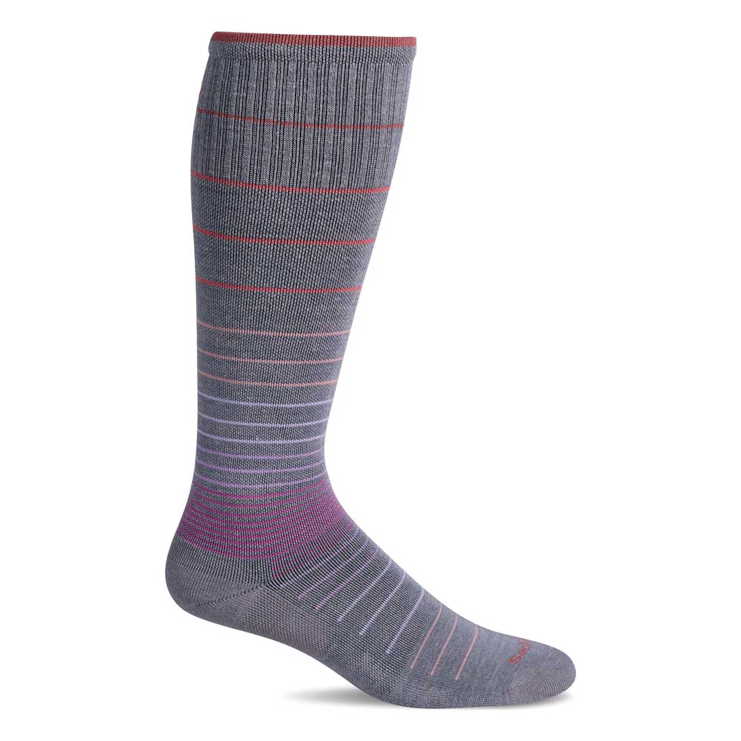 Women's Circulator - Storm