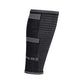 Women's Starting Block Sleeve - Black