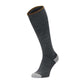 Men's Elevation - Light Grey