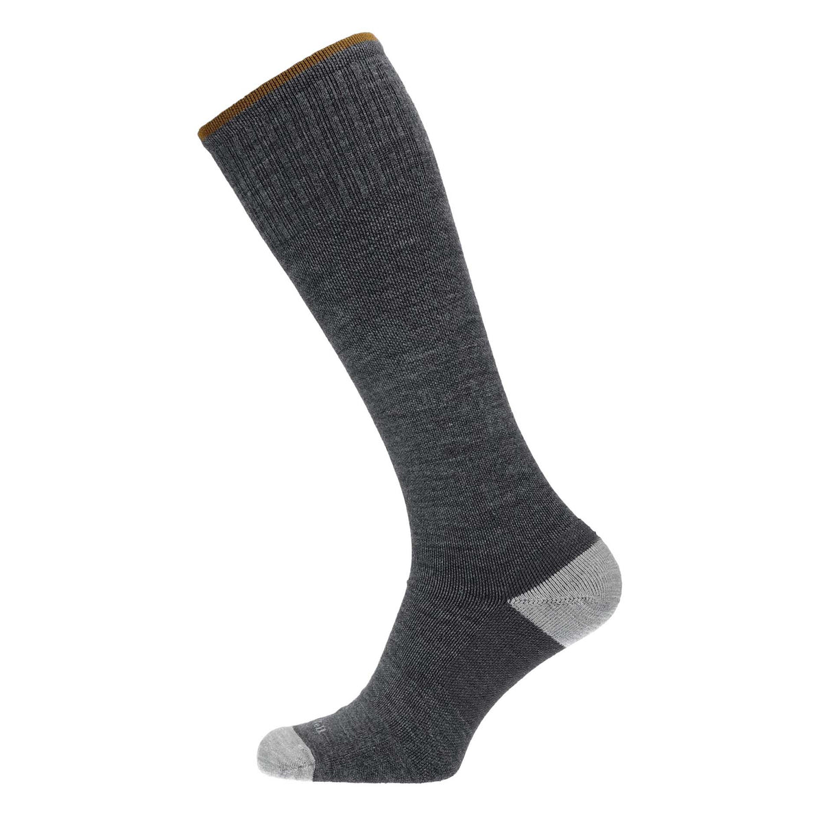 Men's Elevation - Light Grey