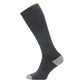 Men's Elevation - Light Grey