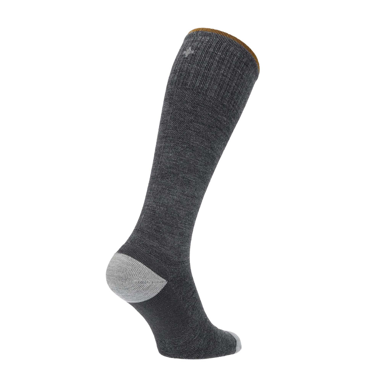 Men's Elevation - Light Grey