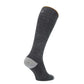 Men's Elevation - Light Grey