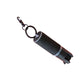 Pepper Spray + Keychain - Midnight