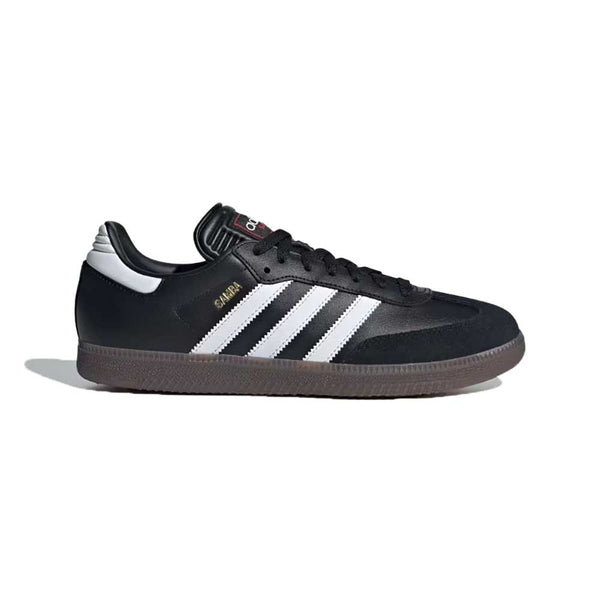 Samba_Indoor_Soccer_Cleats_Bla