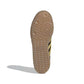 Men's Samba Messi Indoor Soccer Shoe - Light Pink/Core Black/Gum