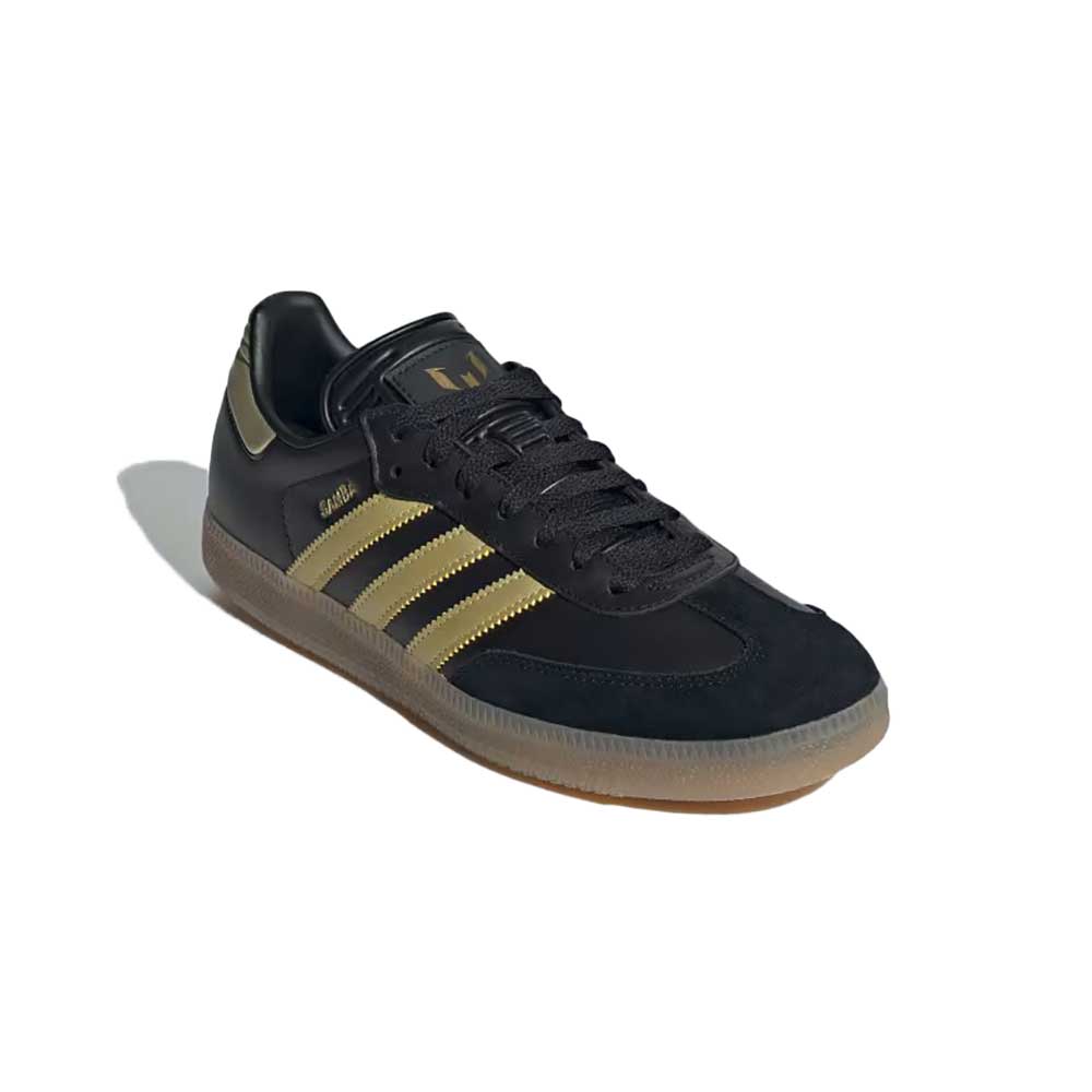Mens samba indoor soccer shoes cheap