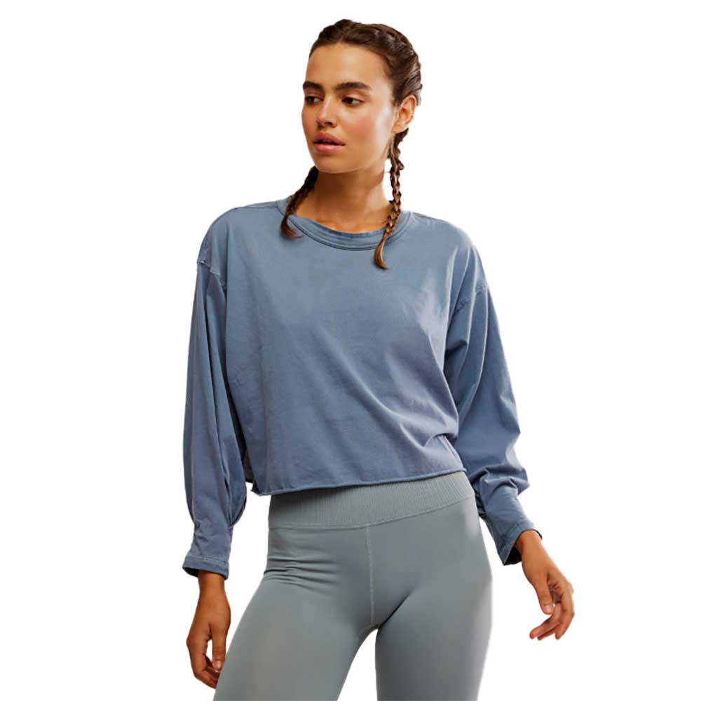 Women's Inspire Layer - Skyline