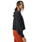 Women's Inspire Layer - Black