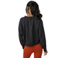 Women's Inspire Layer - Black
