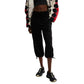Women's Take It Easy Pant - Black