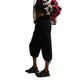Women's Take It Easy Pant - Black