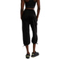 Women's Take It Easy Pant - Black