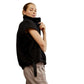 Women's Scout It Out Vest - Black