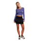 Women's Field Day Skort - Black