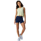 Women's Tempo Tank - Whipped Lime