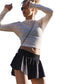 Women's Element Short - Black