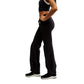 Women's Quick Step Pant - Black