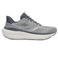 Men's Echelon 11 - Fossil/Gunmetal - Extra Wide (4E)