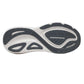 Men's Echelon 11 - Fossil/Gunmetal - Extra Wide (4E)