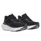 Women's Echelon 11 - Black/White - Extra Wide (2E)