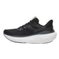 Women's Echelon 11 - Black/White - Wide (D)