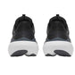 Women's Echelon 11 - Black/White - Extra Wide (2E)